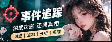 用证据进展代替虚构时间轴