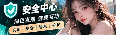 数据与隐私说明内容主题视觉